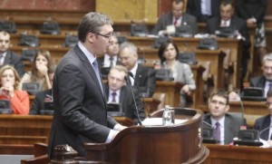 vucic foto fonet