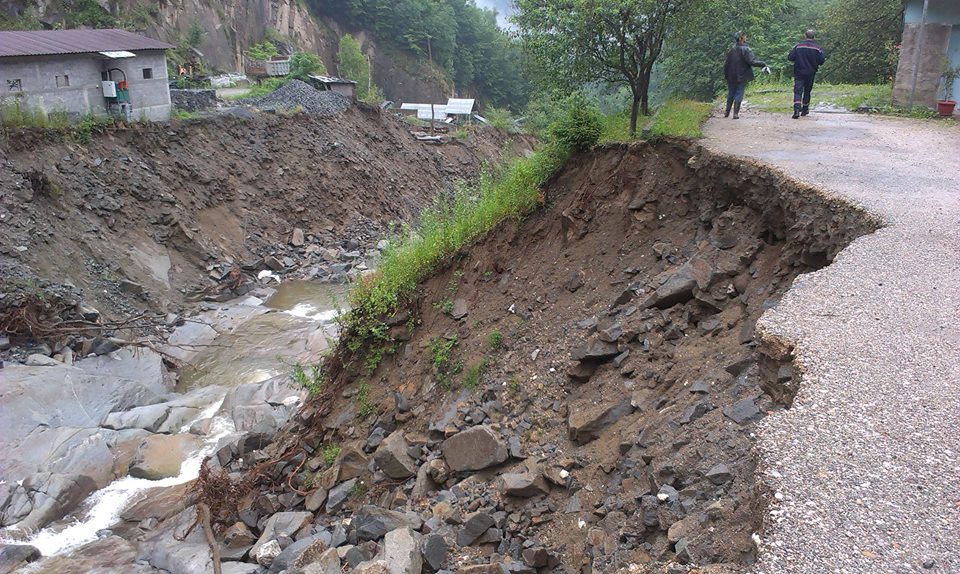 10473931_524396934354406_1415680246_n