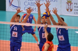 FOTO TANJUG NIKOLA DIMITRIJEVIC