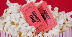Popcorn-Movie-Ticket-deal