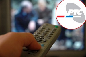 Televizija-daljinski-upravljac-copy