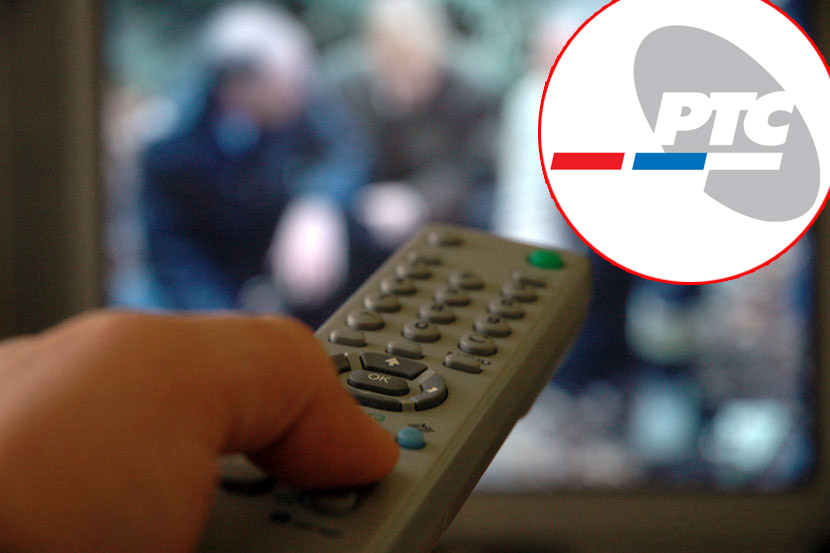 Televizija-daljinski-upravljac-copy