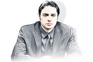 aleksandar-vulin-
