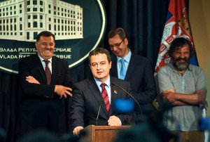 dodik-vucic-kusturica-i-dacic-nemanja-pancic-1402685341-515225