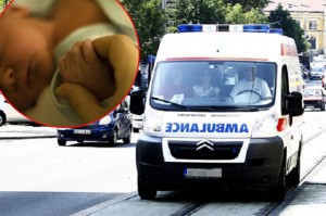 foto ilustracija_marko todorovic