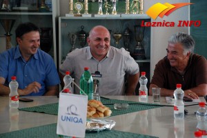 grujicic-petrovic-vukotic