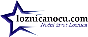 logo-loznica-nocu-500