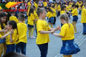 predskolci-loznica 2