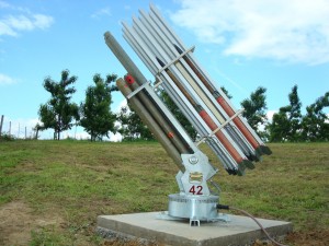 protivgradne-rakete