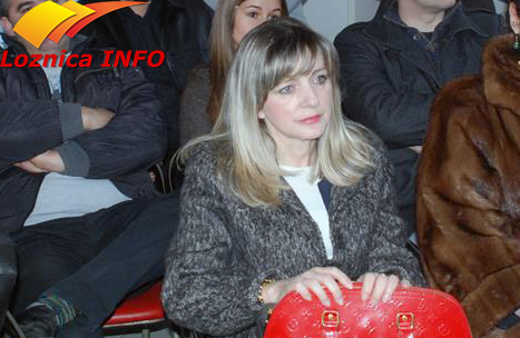 ranka-zivanovic-markovic