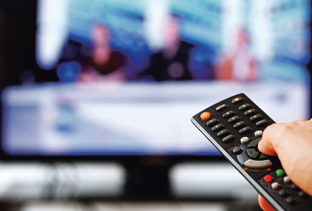 rts-tv-pretplata