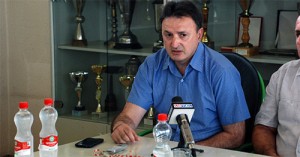 zoran-grujicic