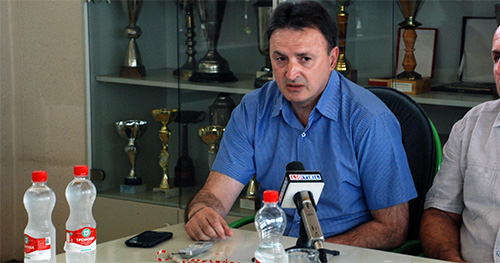 zoran-grujicic