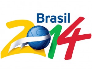 brasil-2014