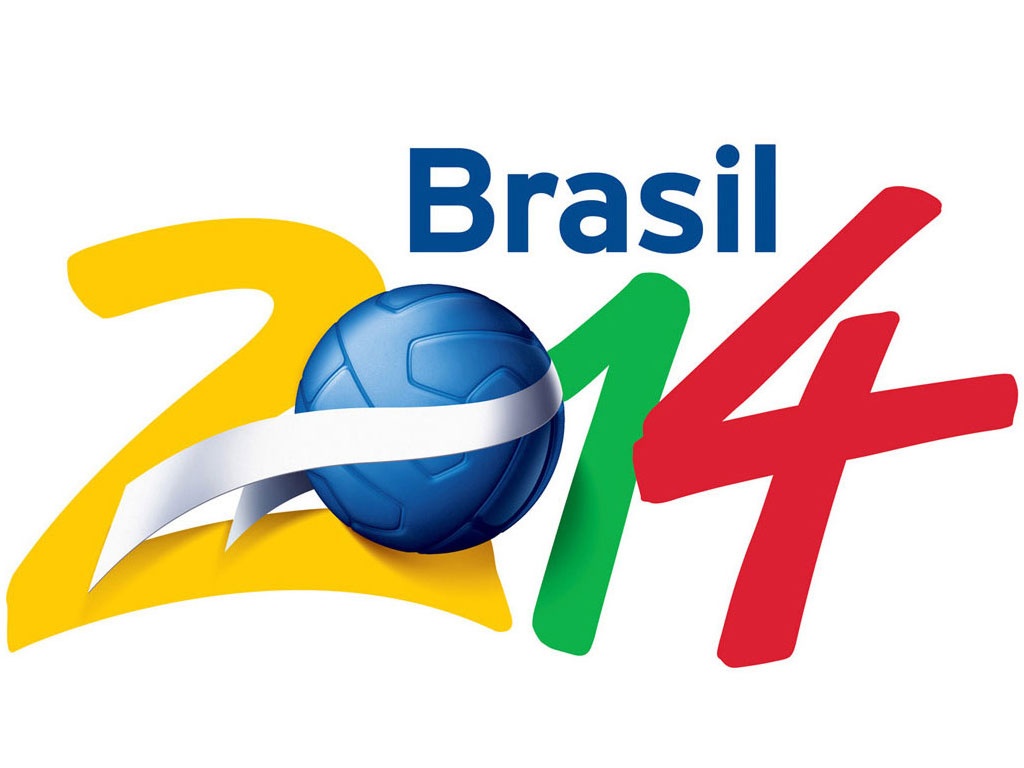 brasil-2014