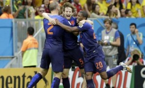 brazil--holandija-11-