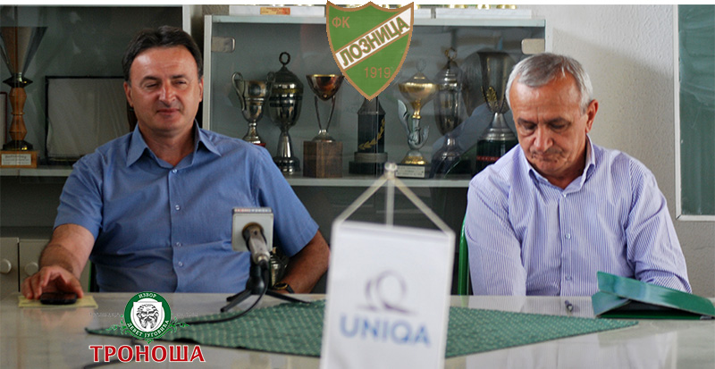 konferencija-turnir-b-kicovic