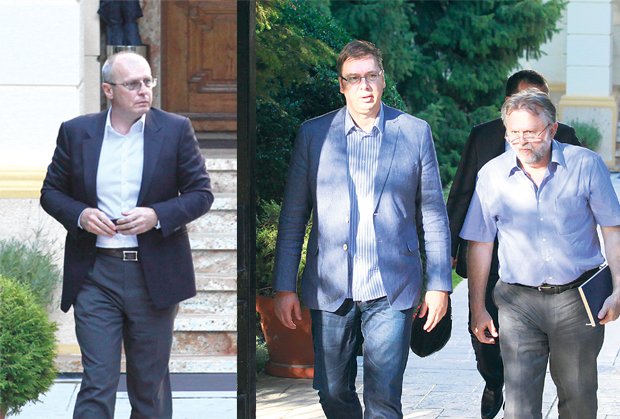milan-beko-aleksandar-vucic-