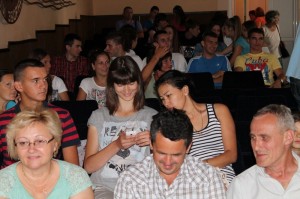 Nagrade ucenicima 2014