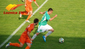 vladimir-radivojevic