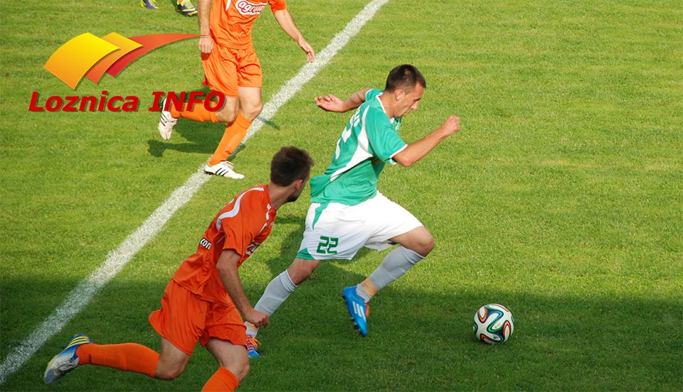 vladimir-radivojevic