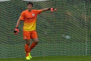 vladimir-stojkovic-makabi-foto-fk-makabi-1406204972-540067