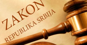 zakon_660x330