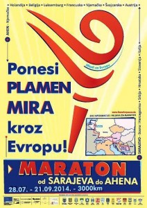 10530709_296772040495431_7124136478099595665_n