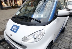 auto-1408713788-555075