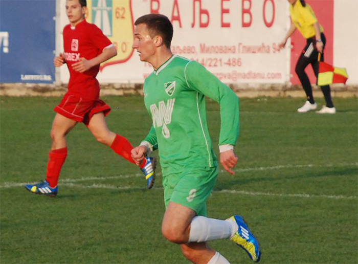 bozovic-zeleni