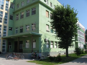 sabac bolnica