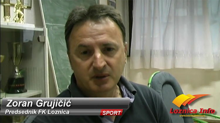 zoran-grujicic