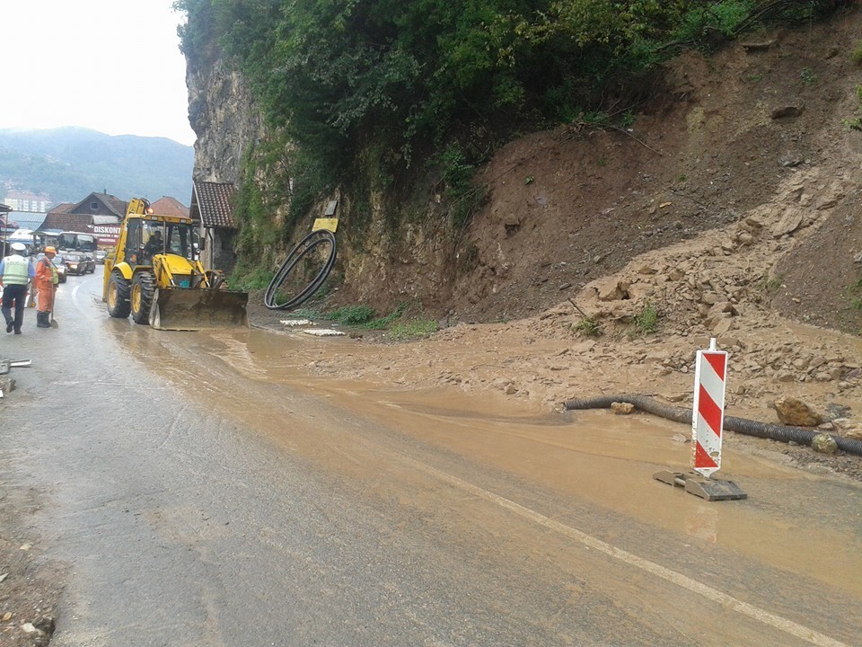 10616363_10203744733951986_3728622484970227556_n