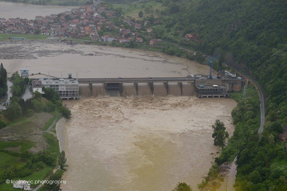 1534378_10202973821359653_4657486455391866128_n