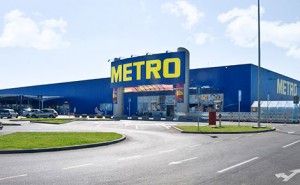 metrokg
