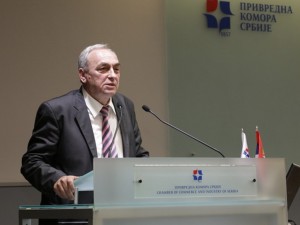 milivoje_miletic_240914_tw1024