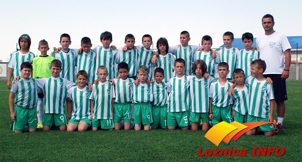 petlici loznica