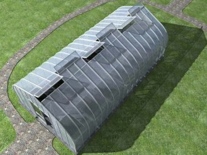 plastenik-profi-3-big