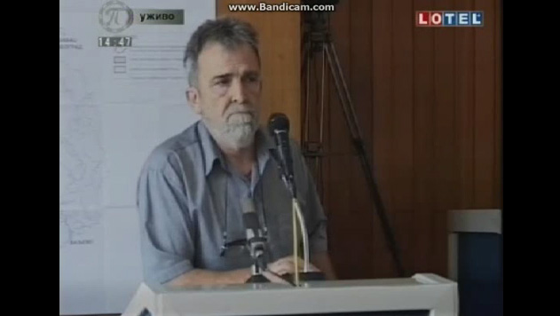 skupstina-veselinovic