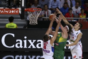 srbija brazil sp spania foto fiba