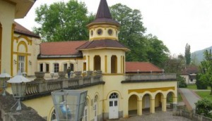 520820_loznica02-raspada-se-kur-salon-podrzavljeno-i-propada-foto-s.pajic_f