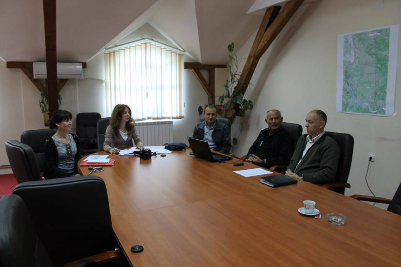 Loznica info Prevencija hazarda