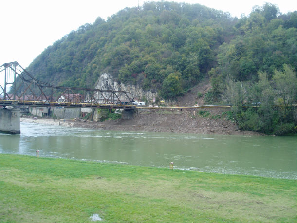 P1010009
