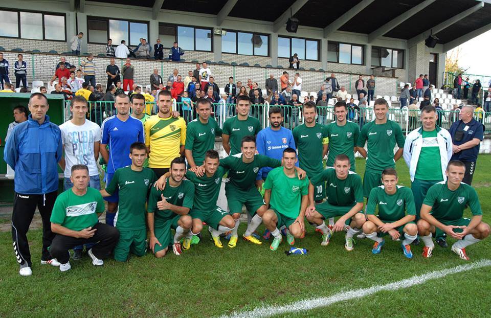 fk loznica 2014