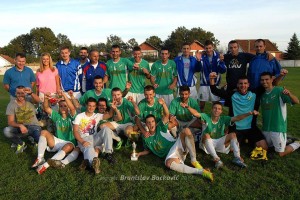 fk loznica pobednici KUPa