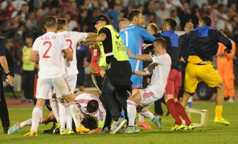 fudbal-srbija-albanija