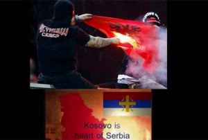 hakeri-sajt-albanija-oboren-foto-printskrin-