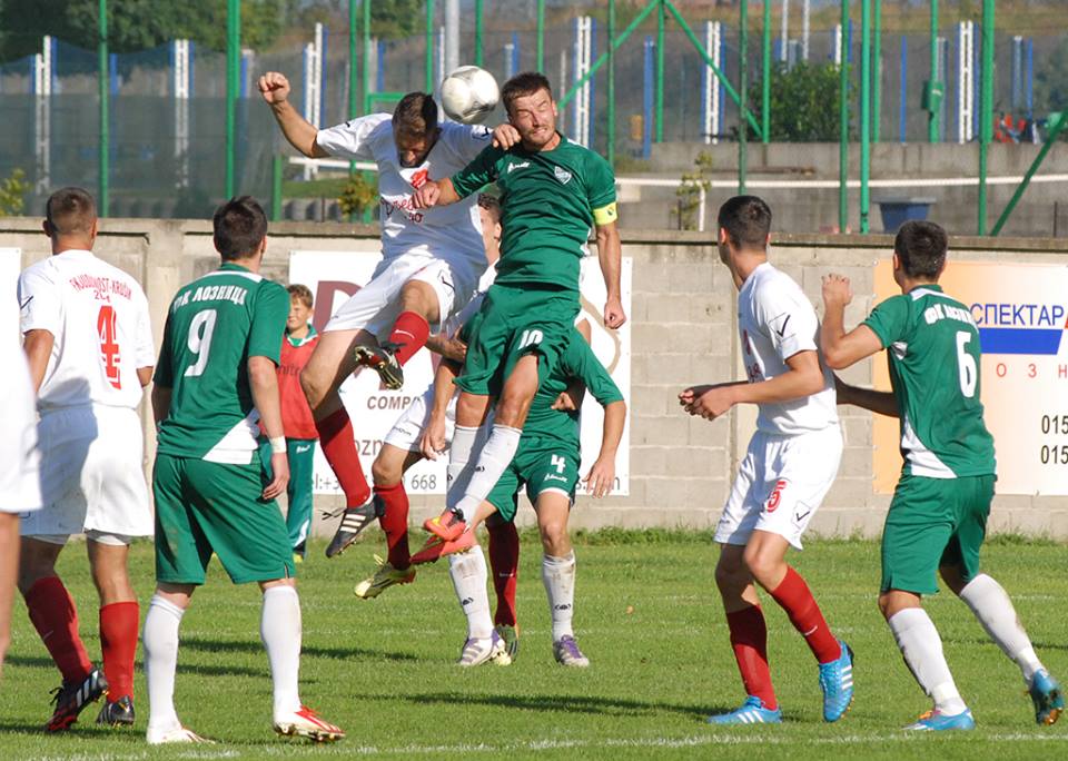 kapiten loznice maksimovic