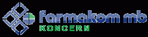 logo_farmakom_363x93