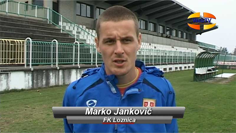 marko-jankovic